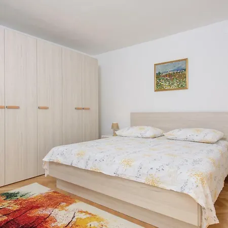 Kate Appartement